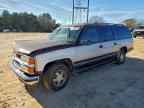 1997 CHEVROLET Suburban