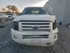 2007 FORD Expedition