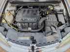 2011 DODGE Avenger