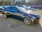 2014 CADILLAC CTS