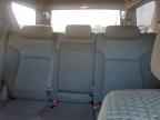2007 TOYOTA 4Runner