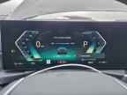 2023 BMW i4
