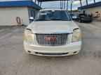2008 GMC Yukon