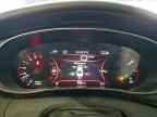 2013 DODGE Dart