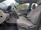 2014 HYUNDAI ACCENT