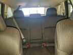 2012 SUBARU Outback