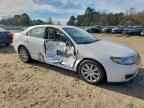 2011 LINCOLN MKZ