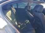 2007 BMW 3 SERIES
