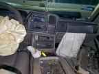2003 GMC Yukon XL