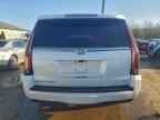 2017 CADILLAC ESCALADE