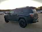 2021 TOYOTA 4Runner