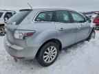 2010 MAZDA CX-7