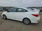 2017 HYUNDAI ACCENT