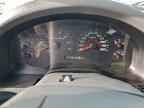 2006 FORD F-150 Lightning