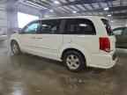 2012 DODGE GRAND CARAVAN