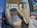 2009 LEXUS Gx 470