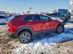 2022 MAZDA CX-30