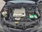 2008 TOYOTA CAMRY