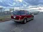2014 FORD Expedition