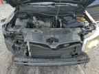 2008 PONTIAC TORRENT