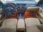 2013 BMW X3