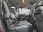 2012 HONDA PILOT