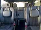 2015 DODGE GRAND CARAVAN