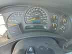 2004 CHEVROLET Silverado