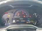 2014 CADILLAC SRX
