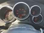 2007 PONTIAC VIBE