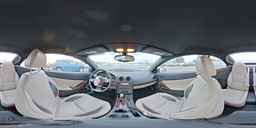 2008 PONTIAC G6