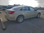 2013 CHRYSLER 200