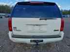 2008 GMC Yukon
