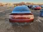 2015 LINCOLN MKZ