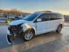 2015 DODGE GRAND CARAVAN