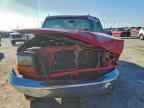 1995 FORD F-250