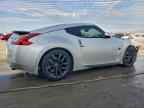 2016 NISSAN 370Z