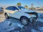 2008 HONDA CR-V