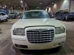 2010 CHRYSLER 300