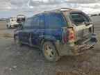 2008 CHEVROLET Trailblazer