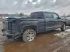 2014 GMC Sierra