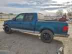2001 FORD F-150