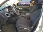 2015 GMC Terrain