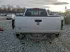 2004 DODGE RAM 1500