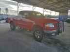 1999 FORD F-150