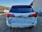 2014 ACURA RDX