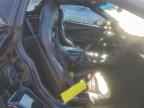 2001 CHEVROLET CORVETTE