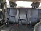 2008 PONTIAC TORRENT