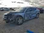 2013 DODGE Avenger