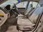 2006 HYUNDAI SONATA